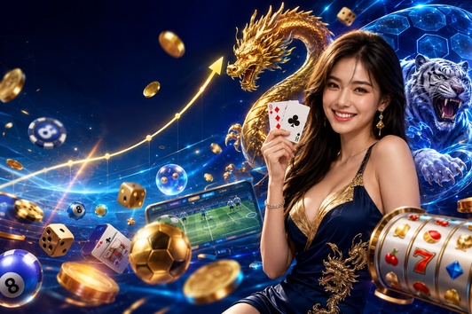 55bw